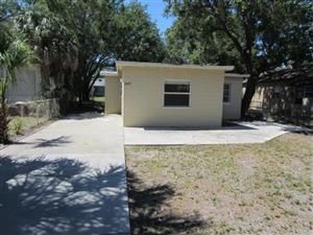 Building Photo - 2609 3rd Ave. S. 33712 3 Bed 2 Bath