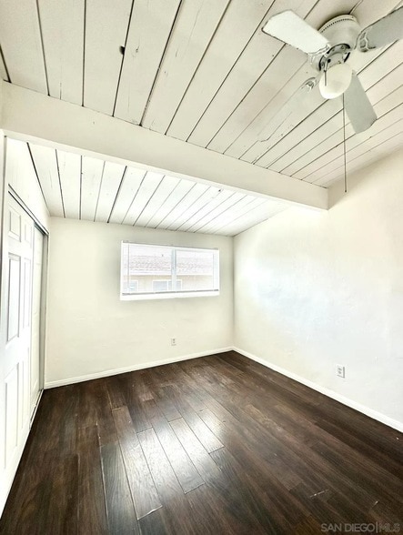 Foto del edificio - 436 Grand Ave