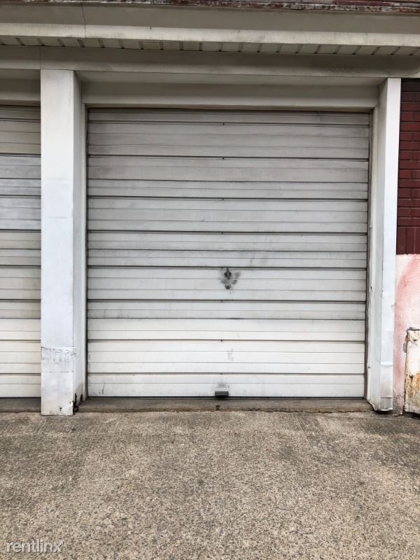 Foto del edificio - 101 W Chew St