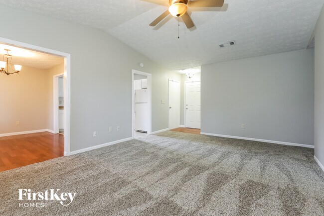 Building Photo - 10342 Briarbay Dr