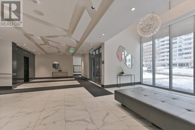 Building Photo - 50 Dunfield Ave