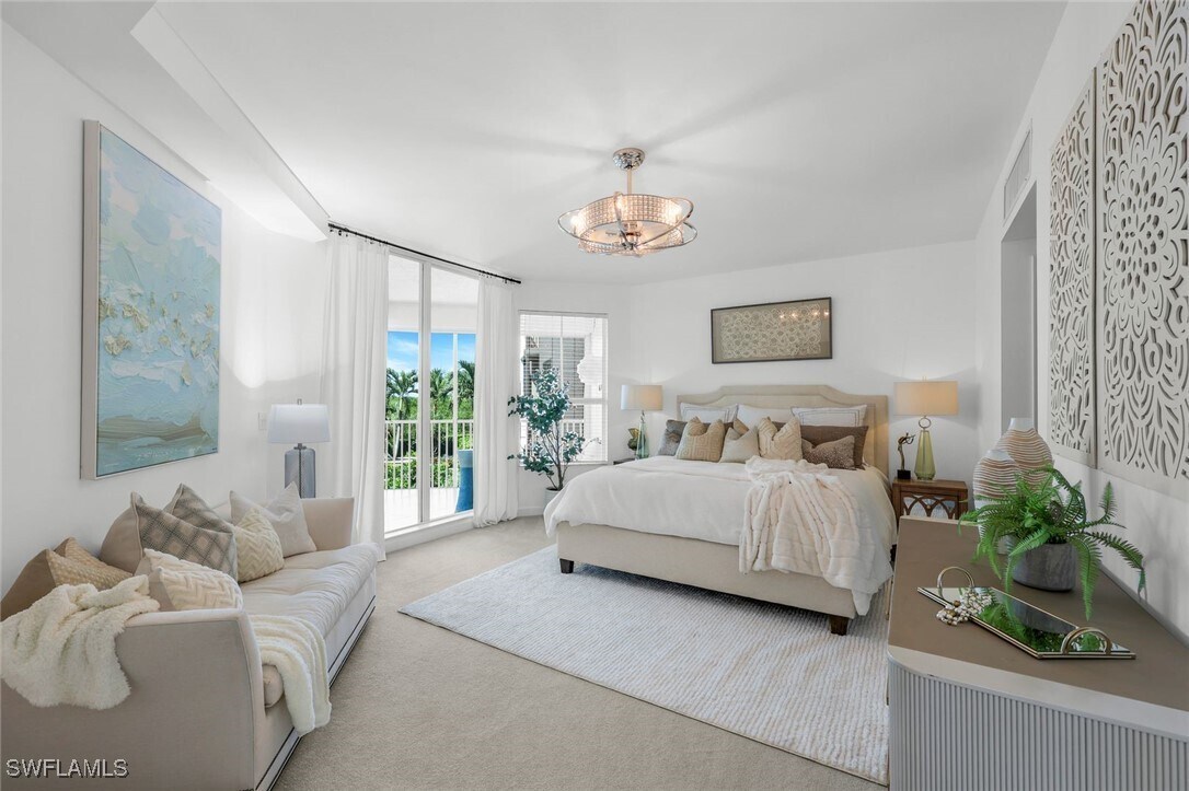 Building Photo - 315 Dunes Blvd