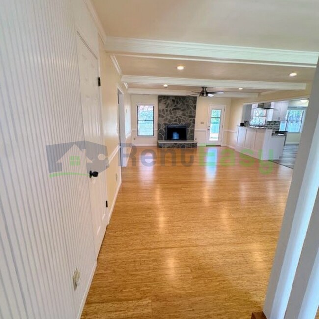 Foto del edificio - 1232 Plantation Lakes Cir
