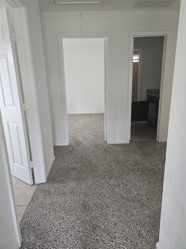 Building Photo - 12717 Yoshino Cherry St