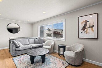 Building Photo - 2309 Cherry Hills Dr