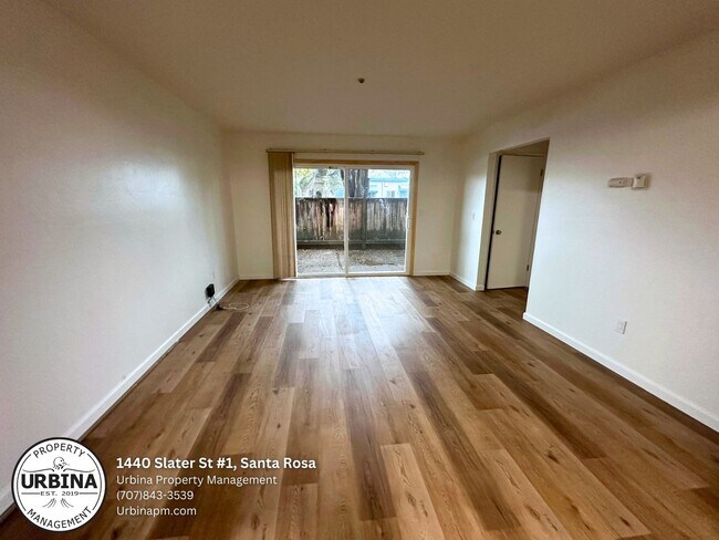 Foto del edificio - Slater Street