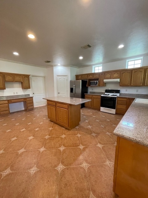 Building Photo - 13002 S Moss Creek Dr