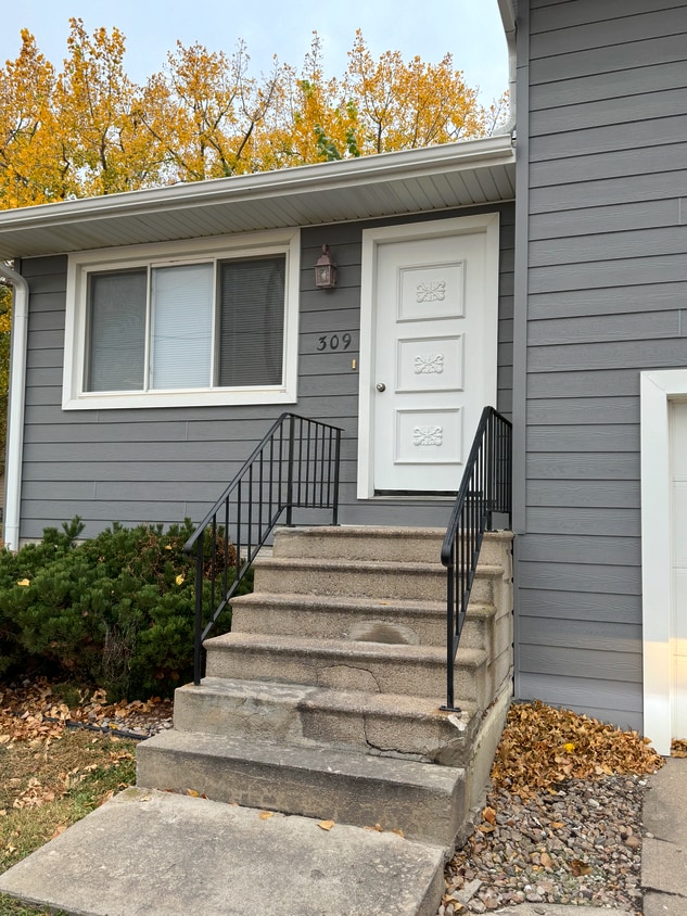 Foto principal - 309 N 6th Ave