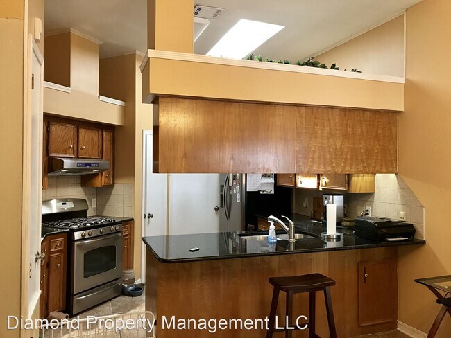Foto del edificio - 3 br, 2 bath House - 3308 Kingsford Place