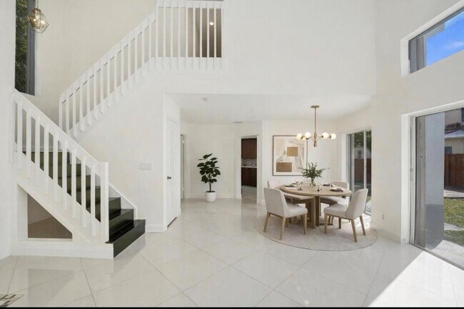 Foto del edificio - 11208 Rhapsody Rd