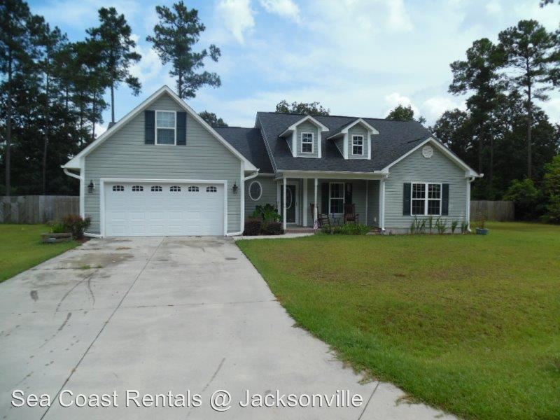 Primary Photo - 137 Saint Rd