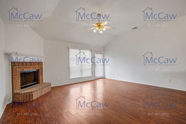 Foto del edificio - 2800 Wakecrest Dr