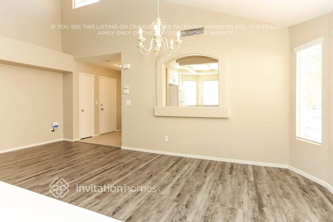 Building Photo - 8748 Autumn Valley Ave