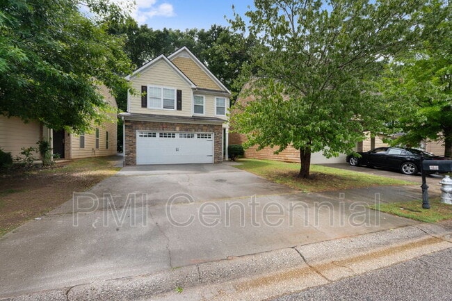 Building Photo - 2197 Capella Cir SW
