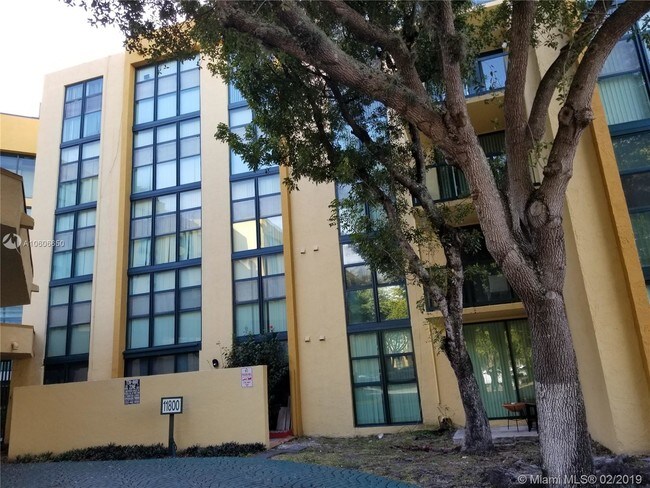 Building Photo - 11800 SW 18th St