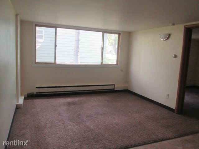 Foto del edificio - 1116 19th Ave S