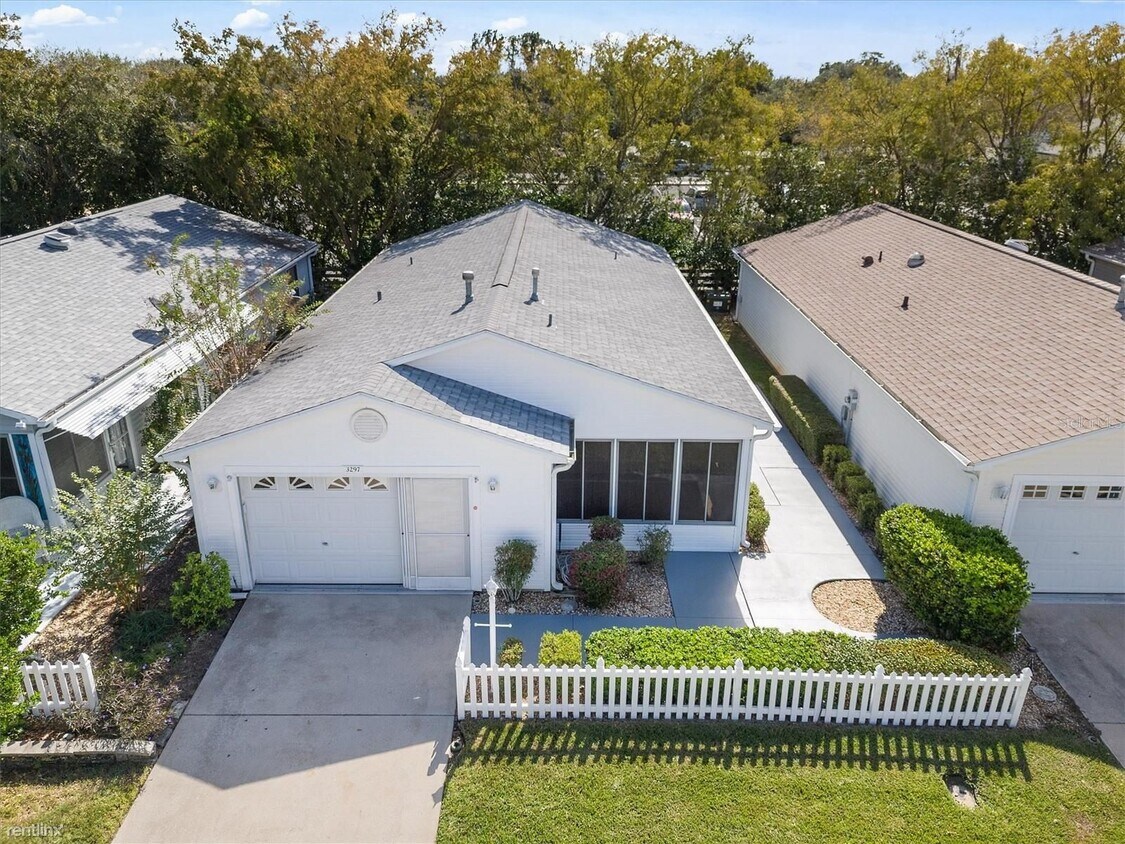 Primary Photo - 2 br, 2 bath House - 3297 Riverton Road
