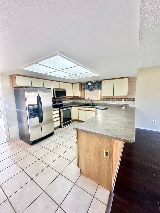 Foto del edificio - Beautiful home on Sausalito for rent!