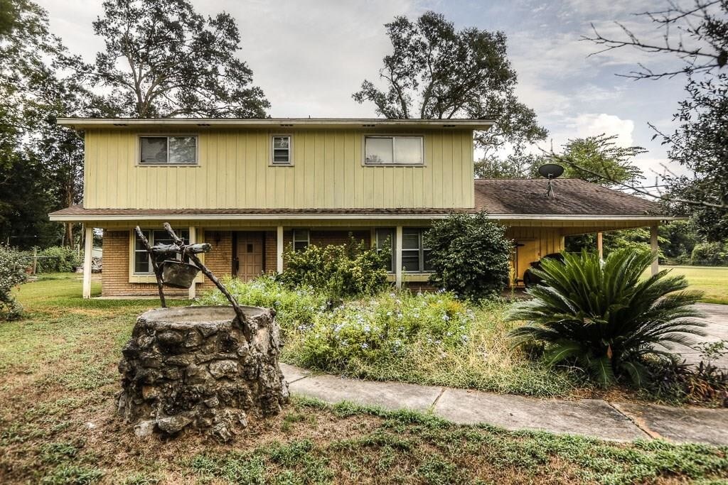 Foto principal - 7622 County Line Rd