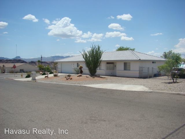 Foto del edificio - 3 br, 2 bath House - 3325 Mockingbird Drive