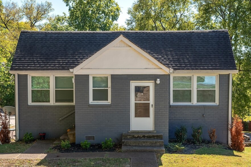 Foto principal - 1010 Carolyn Ave
