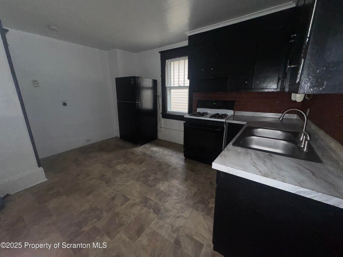 Foto principal - 416 Hickory St