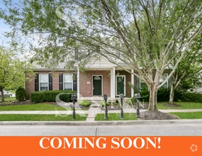 Building Photo - 4709 Grand Strand Dr
