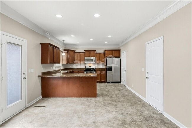 Building Photo - 2630 Anthem Way