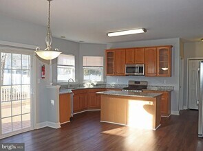 Building Photo - 24 Blue Spruce Dr