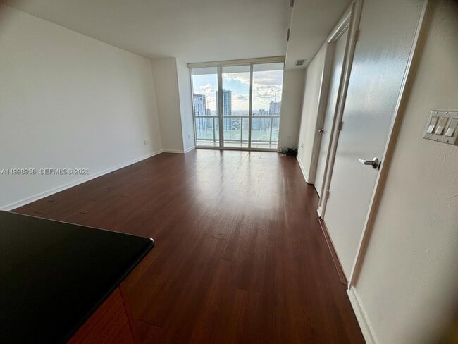 Building Photo - 50 Biscayne Blvd