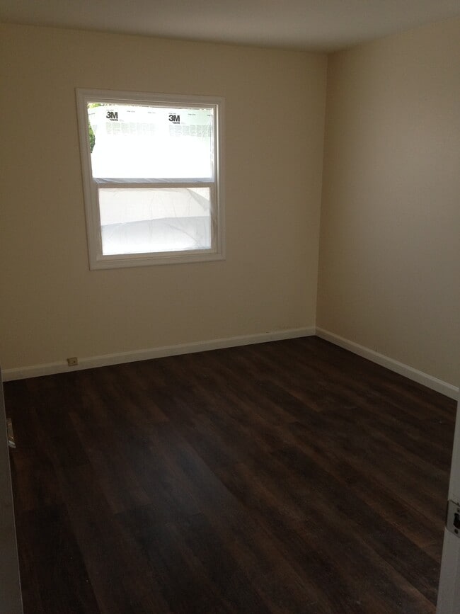 Building Photo - 4113 Cobblestone Drive