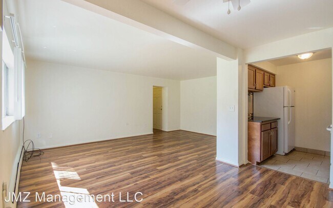 Building Photo - 33354 Kingslane Ct
