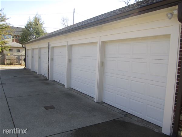 Building Photo - 2312 Alta Ave