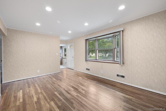 Foto del edificio - 22 Heath Ln