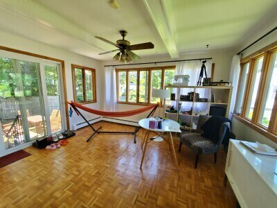 Foto del edificio - 20 Mossdale Rd