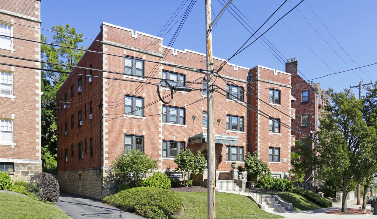 781783 Shady Dr E, Pittsburgh, PA 15228 Rentals in Pittsburgh at 781