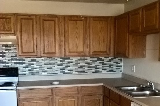 Building Photo - 625 Hathaway Dr