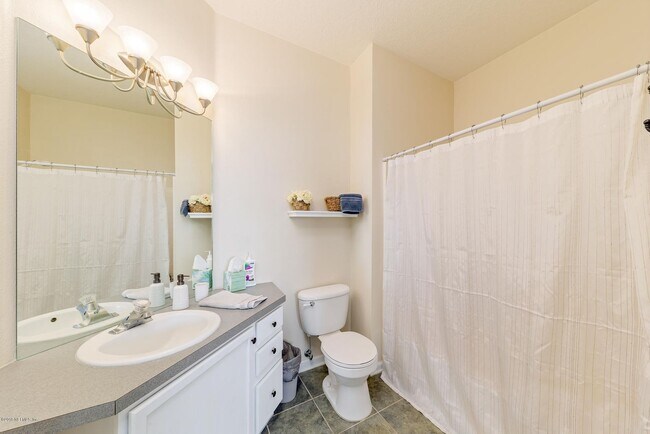 Foto del edificio - Stonebridge #329