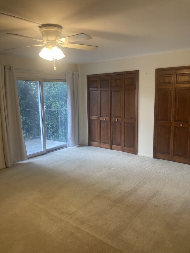 Foto del edificio - 2331 E Market St