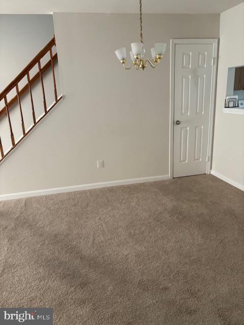 Building Photo - 3719 Roxbury Ln