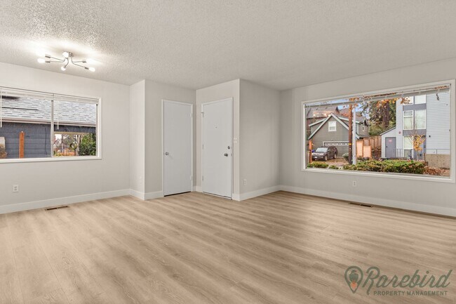 Foto del edificio - 3617-3617 NE Killingsworth St