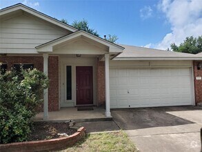 Building Photo - 3352 Cantera Way