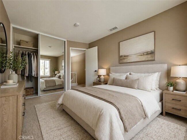 Foto del edificio - 74614 Driftwood Dr