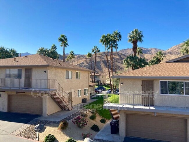 Foto del edificio - 72724 Eagle Rd