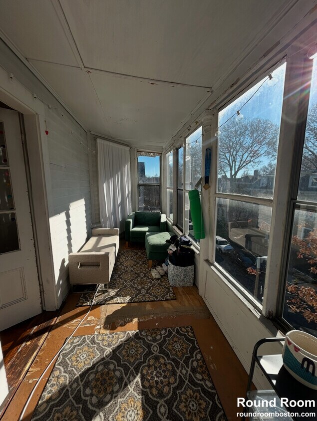 Foto principal - 17 Hillside St