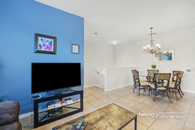 Foto del edificio - 2835 Oakwater Dr