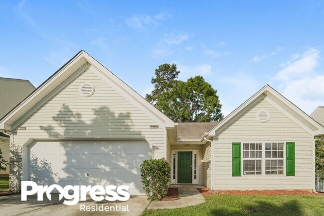 Foto del edificio - 7033 Indian Ridge Ln