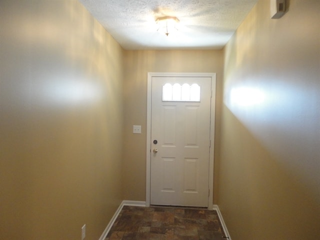 Building Photo - 1518 Counselor Row