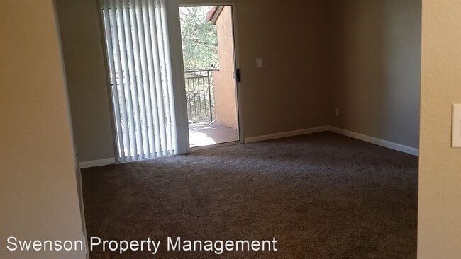 Building Photo - 2 br, 2 bath House - 440 Bollinger Canyon ...