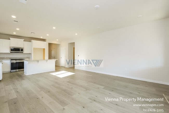 Building Photo - 3935 Prairie Blues St